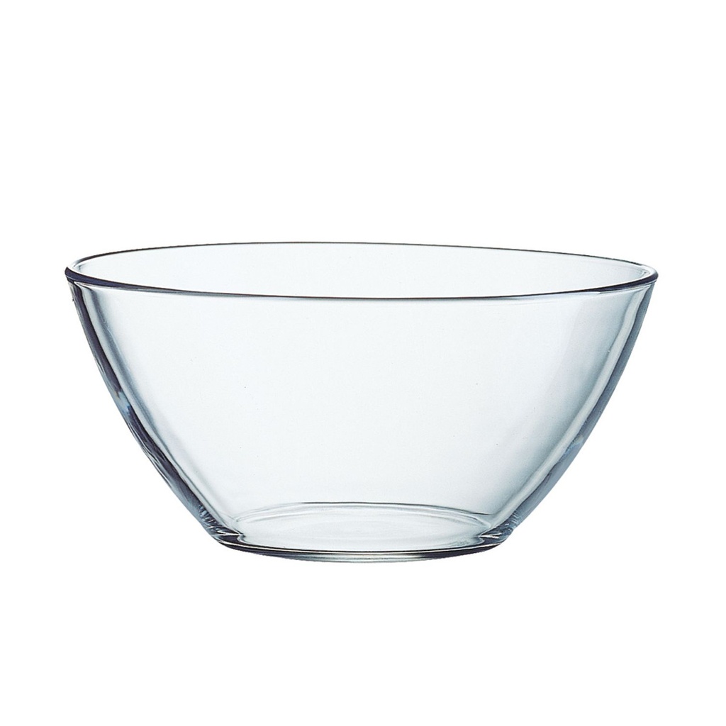 Schale 28 cm, Cosmos