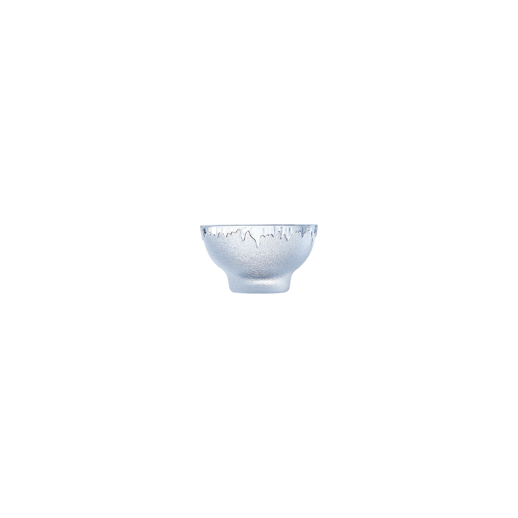 Eisschale 210 ml, Pepite