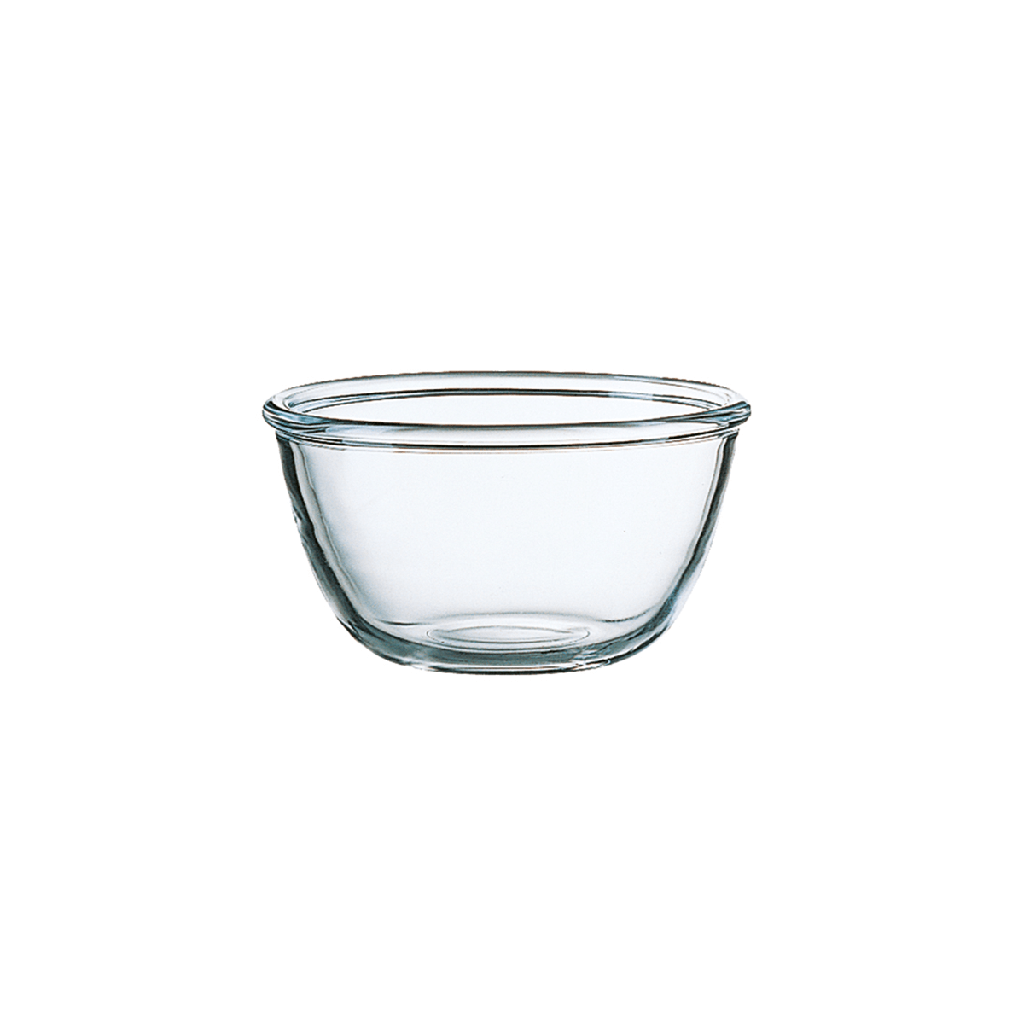 Schale 12 cm, Cocoon
