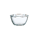 Schale 12 cm, Cocoon