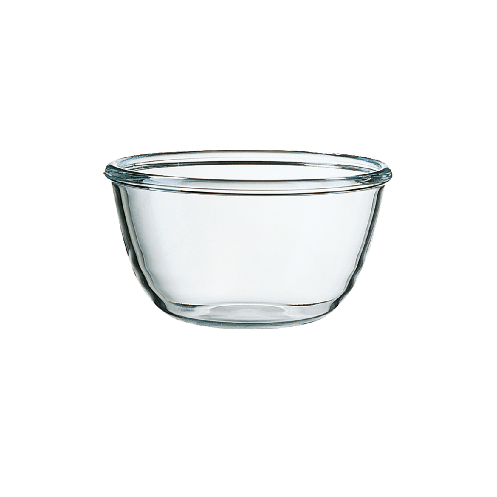 Schale 18 cm, Cocoon