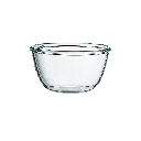 Schale 18 cm, Cocoon