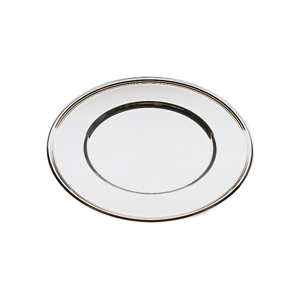 Platzteller 33 cm
