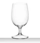 Mineralwasserglas Gr. 11, 275 ml, Festival