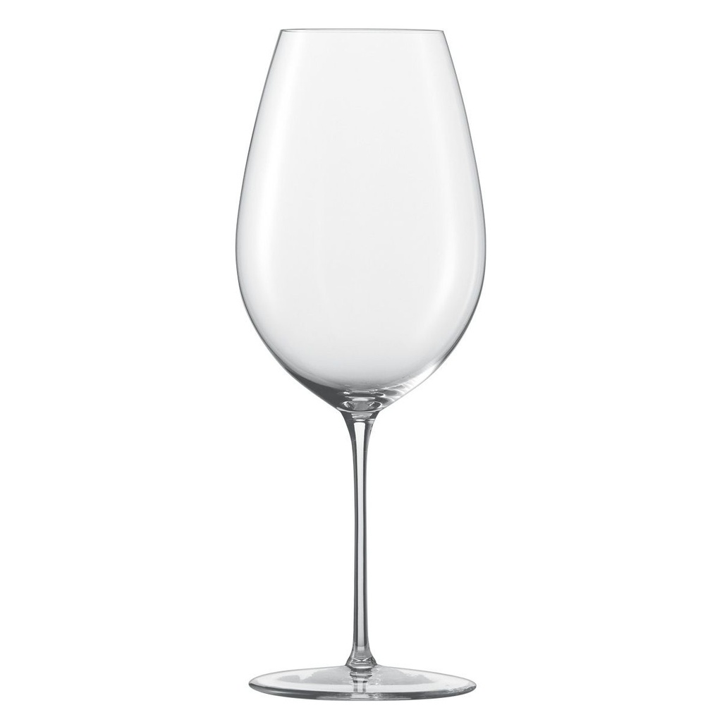 Bordeauxglas Premier Cru Gr. 130, 1012 ml, Vinody (Enoteca)