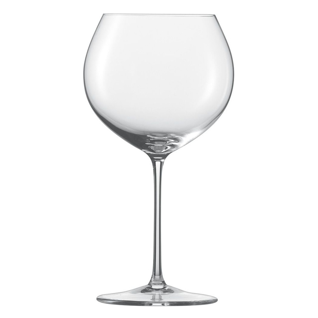 Burgunderglas Gr. 150, 750 ml, Vinody (Enoteca)