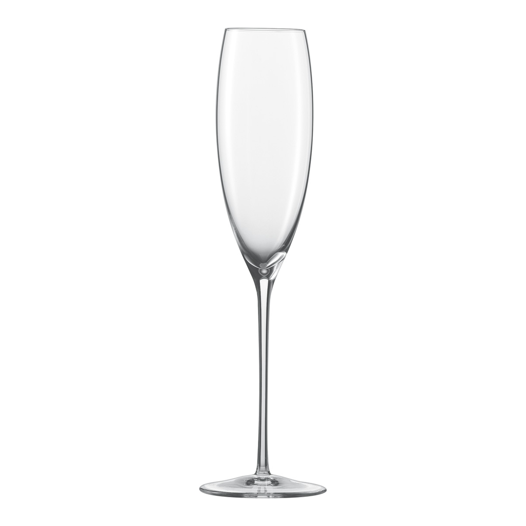 Sektglas Gr. 7, 214 ml, Vinody (Enoteca)