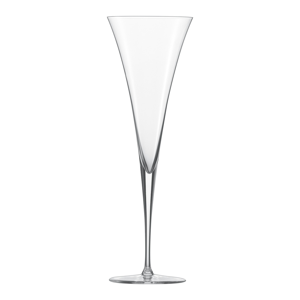 Sektfontaine Gr. 57, 245 ml, Vinody (Enoteca)