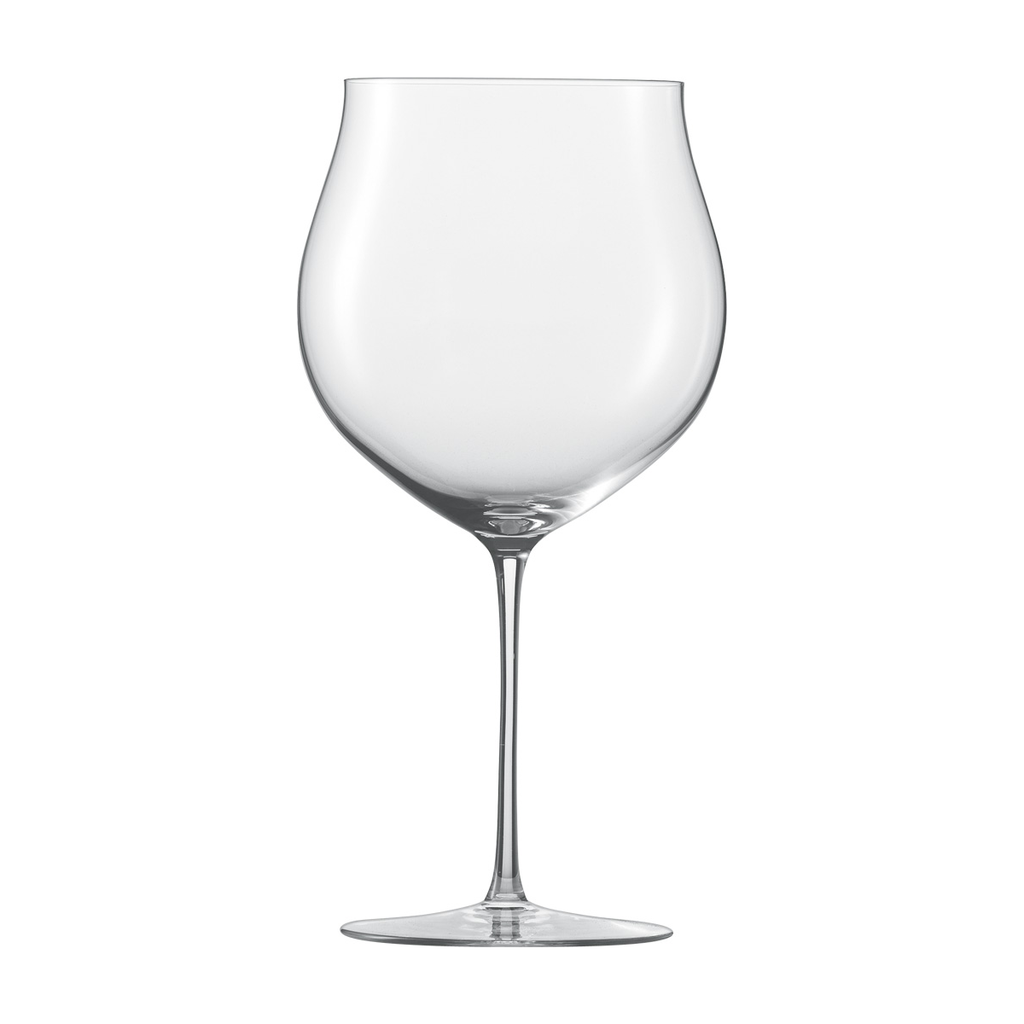 Burgunderglas Grand Cru Gr. 140, 962 ml, Vinody (Enoteca)