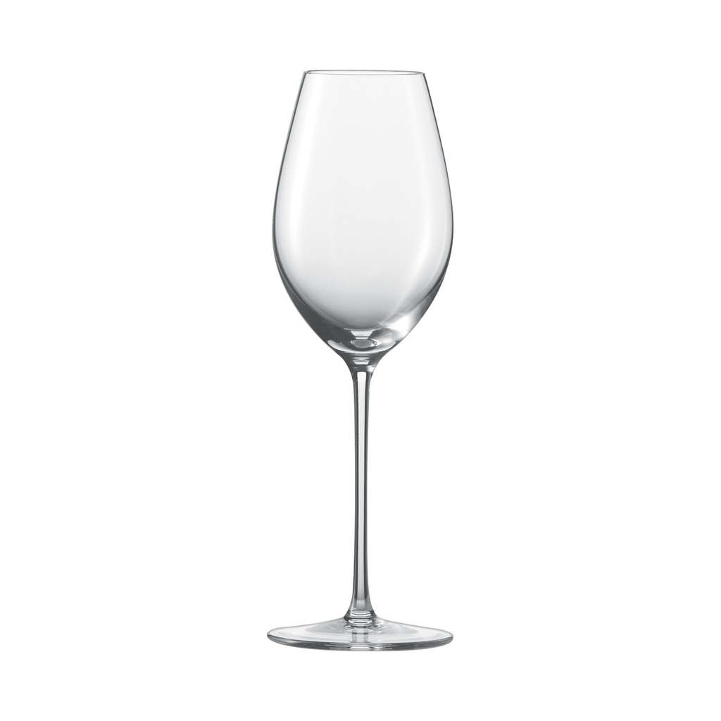 Sauternesglas Gr. 3, 242 ml, Vinody (Enoteca)