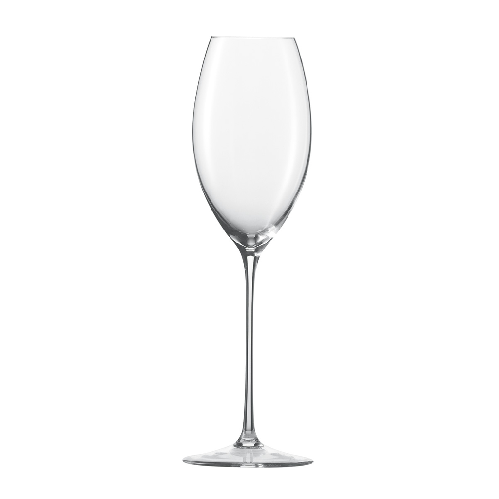 Champagnerglas Gr. 77, 305 ml, Vinody (Enoteca)