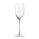 Champagnerglas Gr. 77, 305 ml, Vinody (Enoteca)