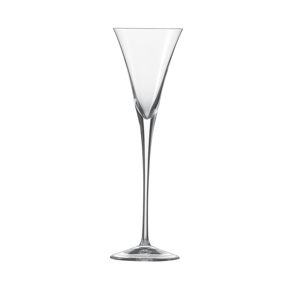 Aquavitglas Gr. 111, 79 ml, Vinody (Enoteca)