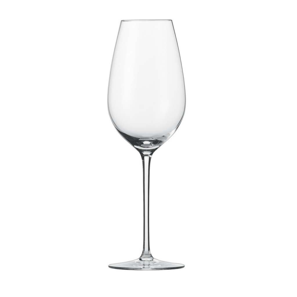 Weinglas Sauvignon Blanc Gr. 123, 364 ml, Vinody (Enoteca)