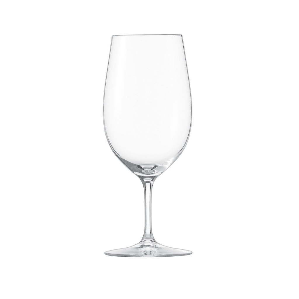 Mineralwasserglas Gr. 182, 359 ml, Vinody (Enoteca)