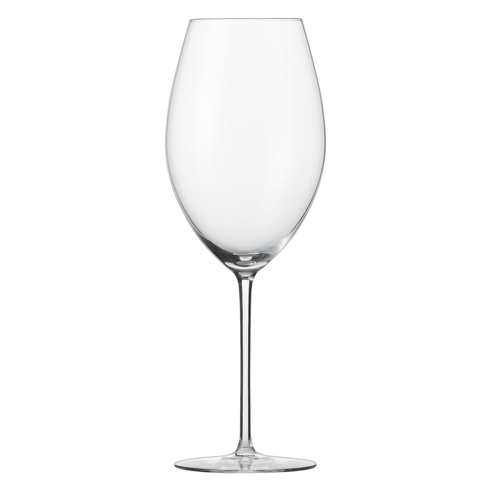 Shirazglas Gr. 133, 776 ml, Vinody (Enoteca)