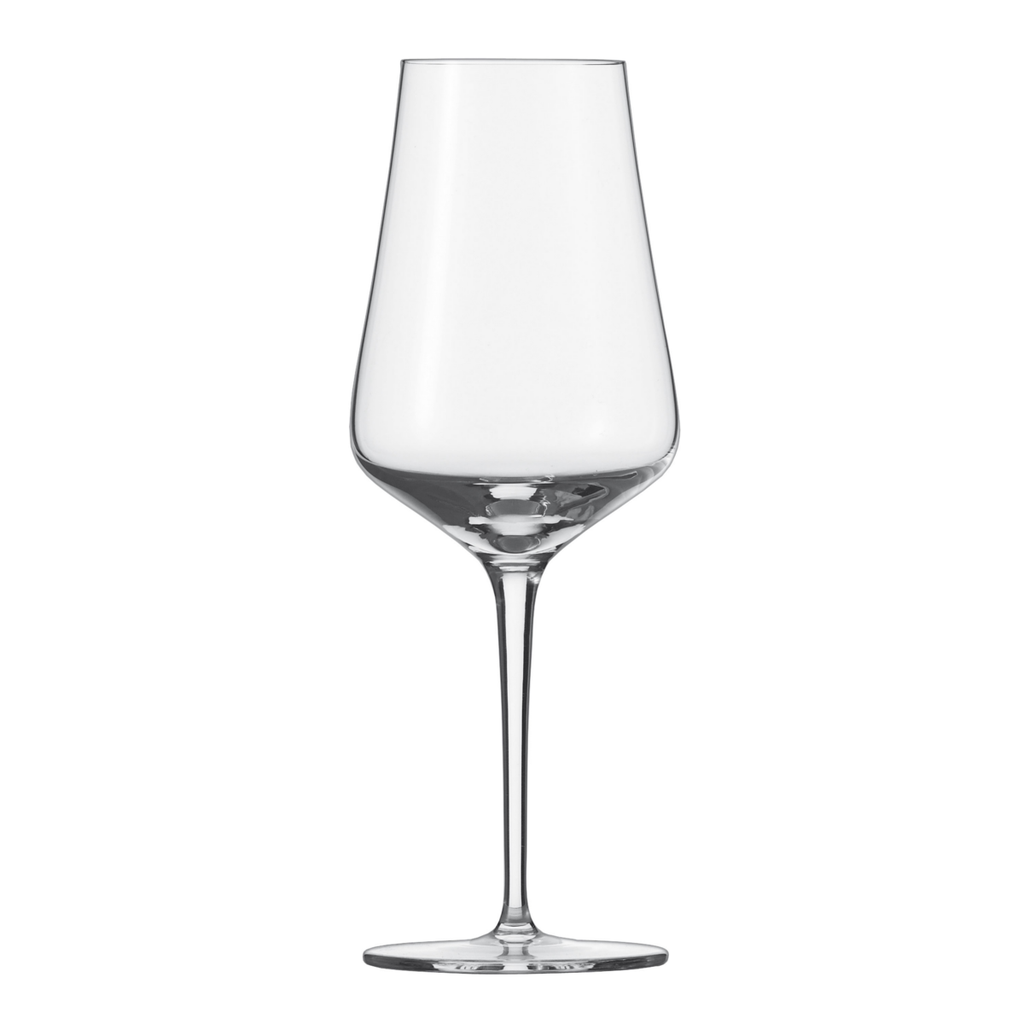 Weißweinglas "Gavi" Gr. 0, 370 ml, Fine