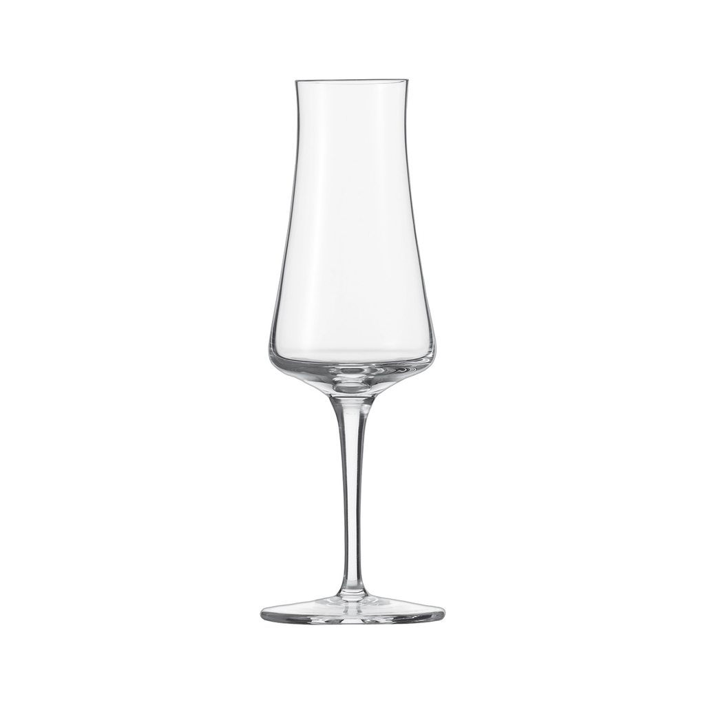 Glas Eau de Vie Gr. 155, 184 ml, Fine