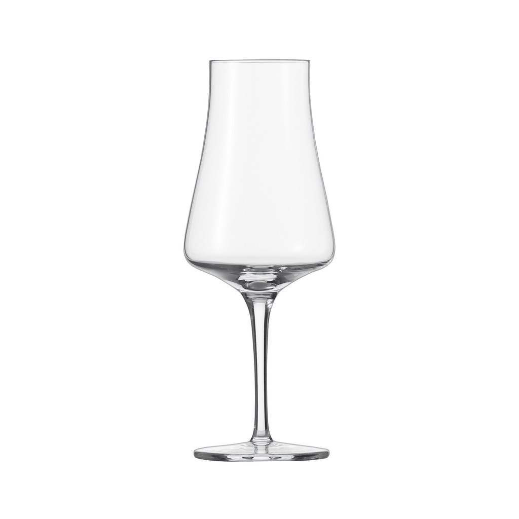 Glas Weinbrand Gr. 17, 296 ml, Fine