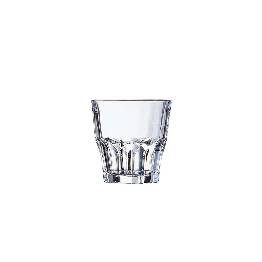 Tumbler 200 ml, Granity