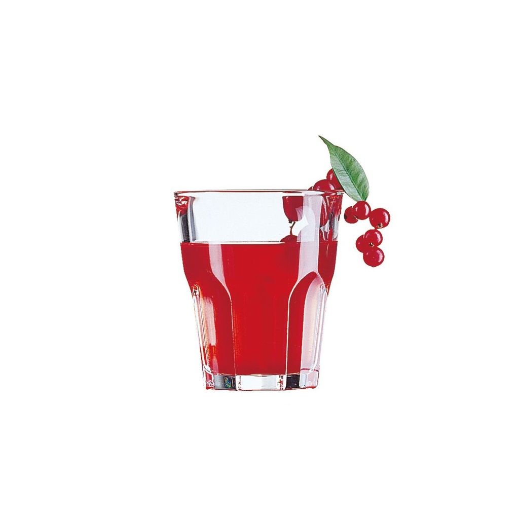 Tumbler 275 ml, Granity