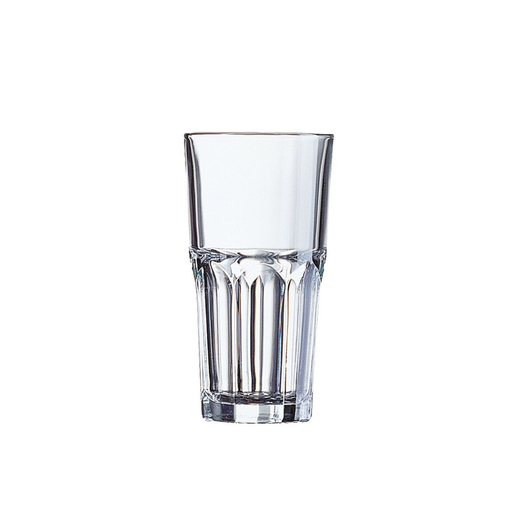 Longdrinkglas 310 ml, Granity