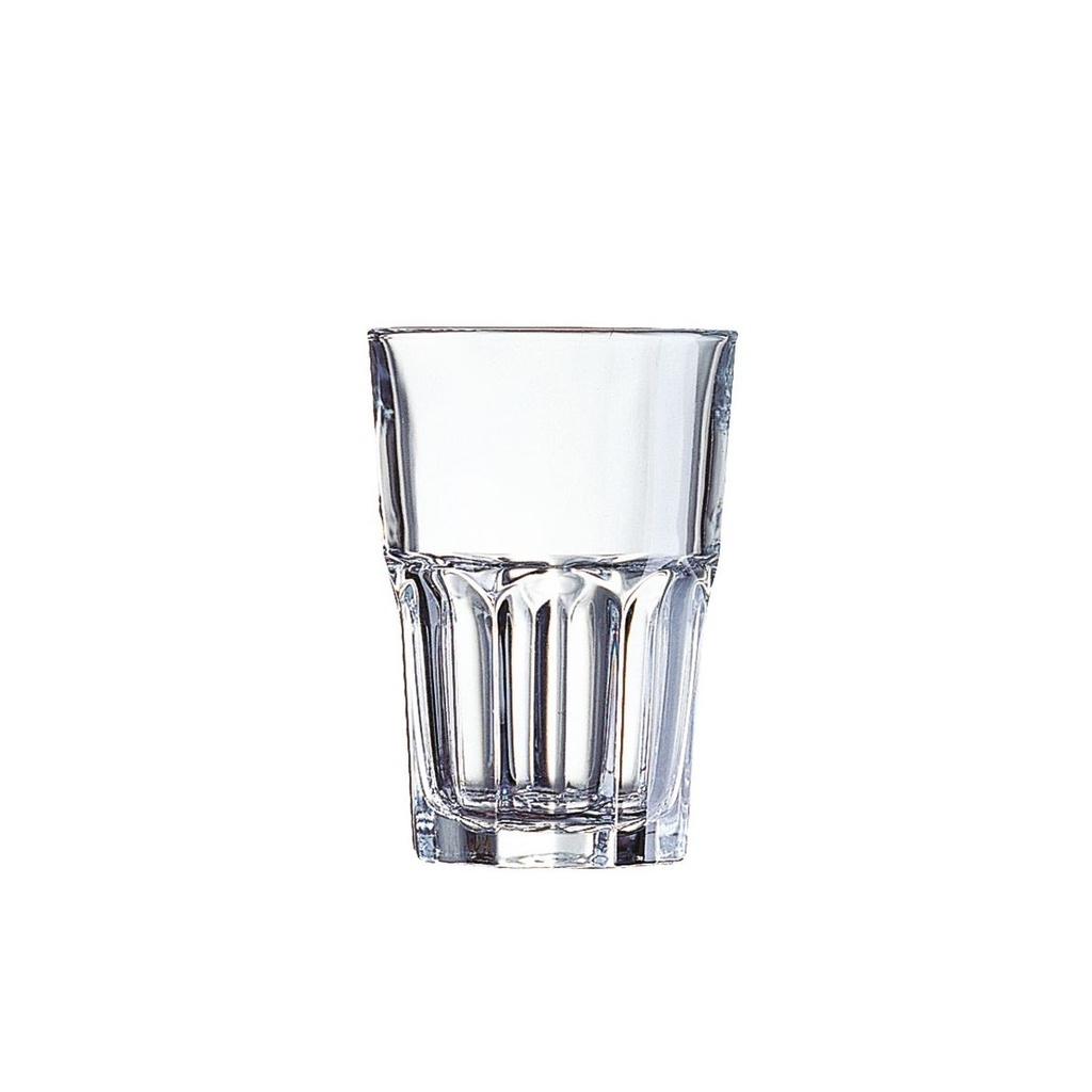 Longdrinkglas 350 ml, Granity