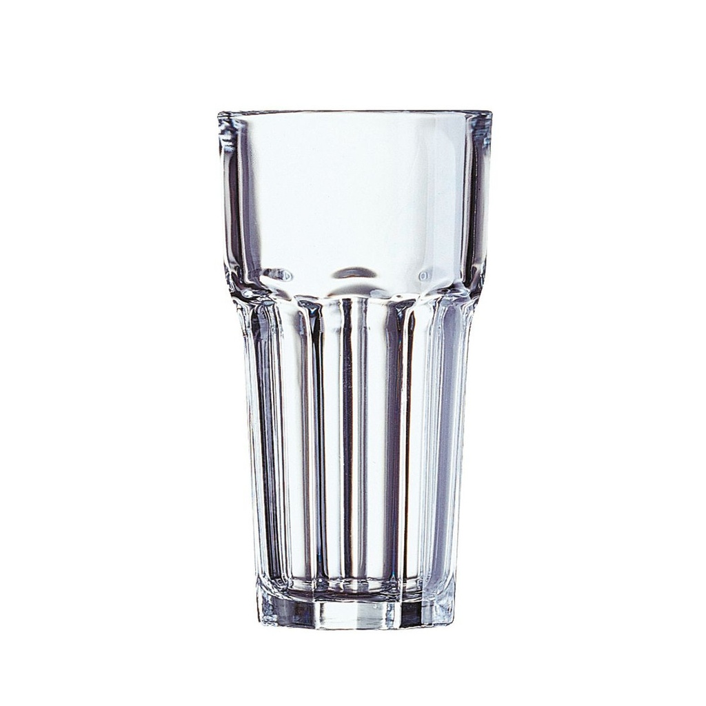 Longdrinkglas 650 ml, Granity