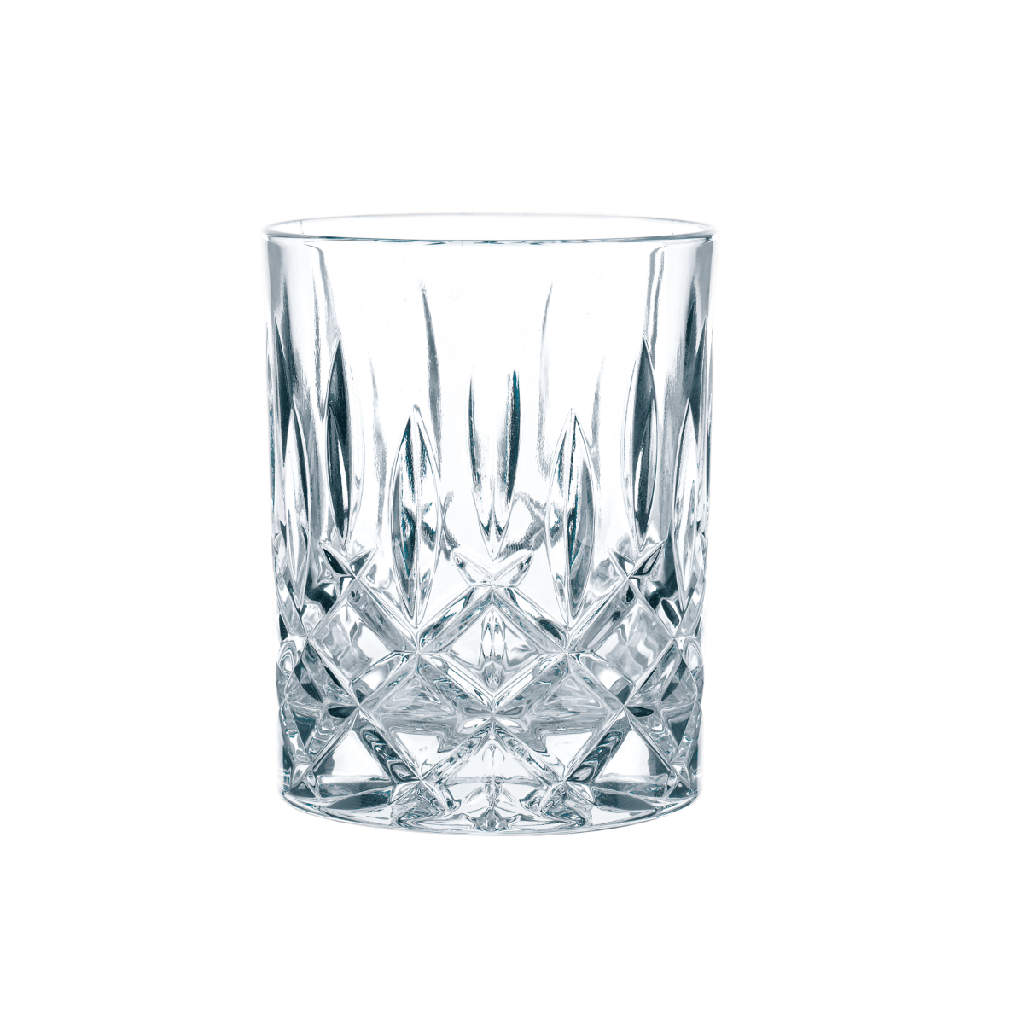 Whiskyglas Gr. 71, 295 ml, Noblesse