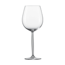 Burgunderglas Gr. 0, 460 ml, Diva