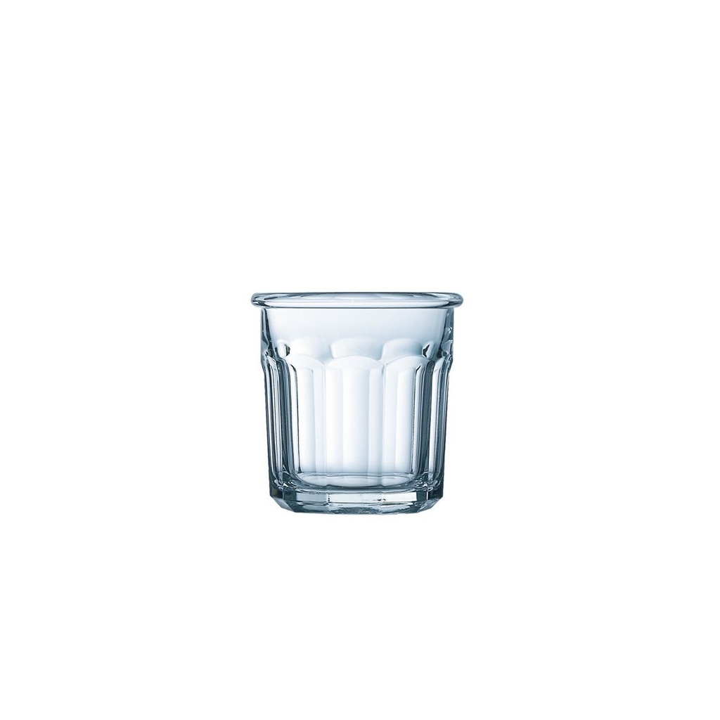 Tumbler 180 ml, Eskale 18