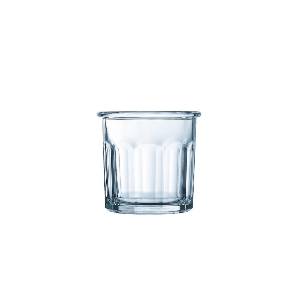 Tumbler 310 ml, Eskale 31