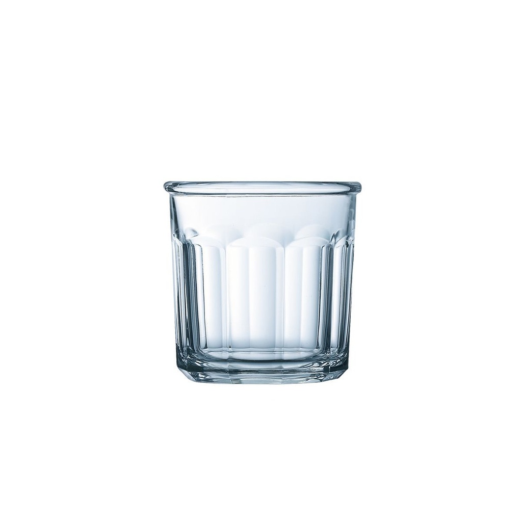 Tumbler 420 ml, Eskale 42