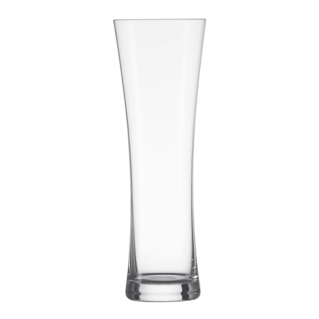 Weizenbierglas Gr. 0,5 l, Beer Basic