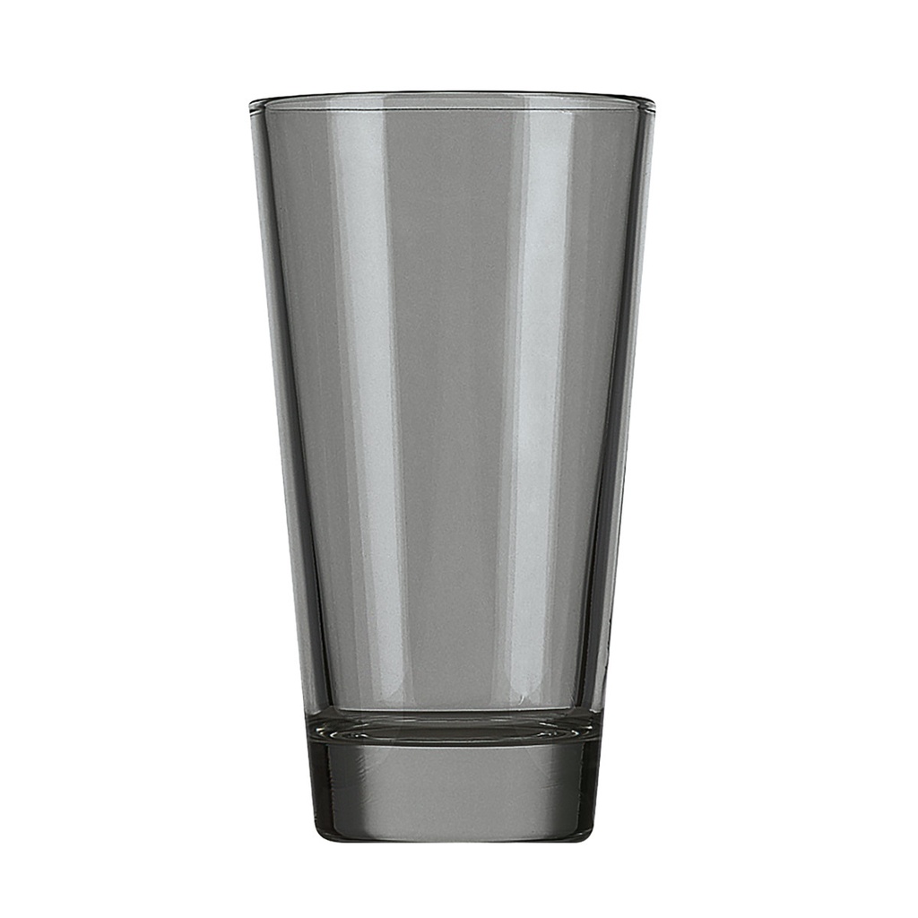 Latte Macchiato-Glas 0,35 l, Accessoires