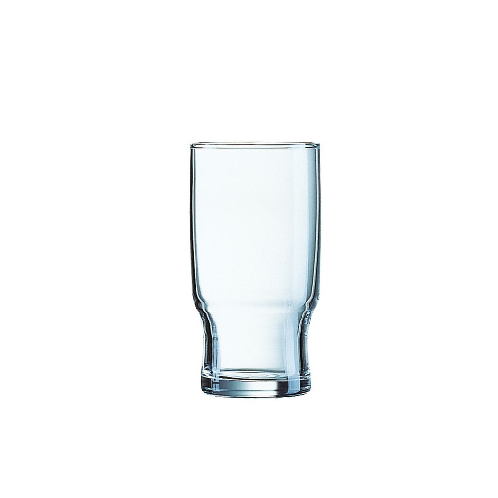 Becher 290 ml, Campus