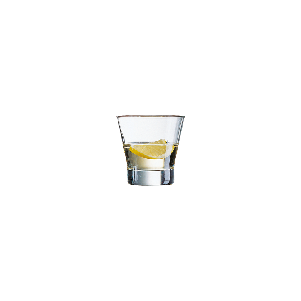 Tumbler 250 ml, Shetland