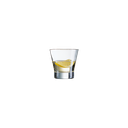 Tumbler 250 ml, Shetland