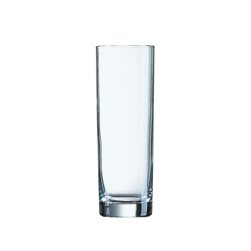Longdrinkglas 310 ml, Islande