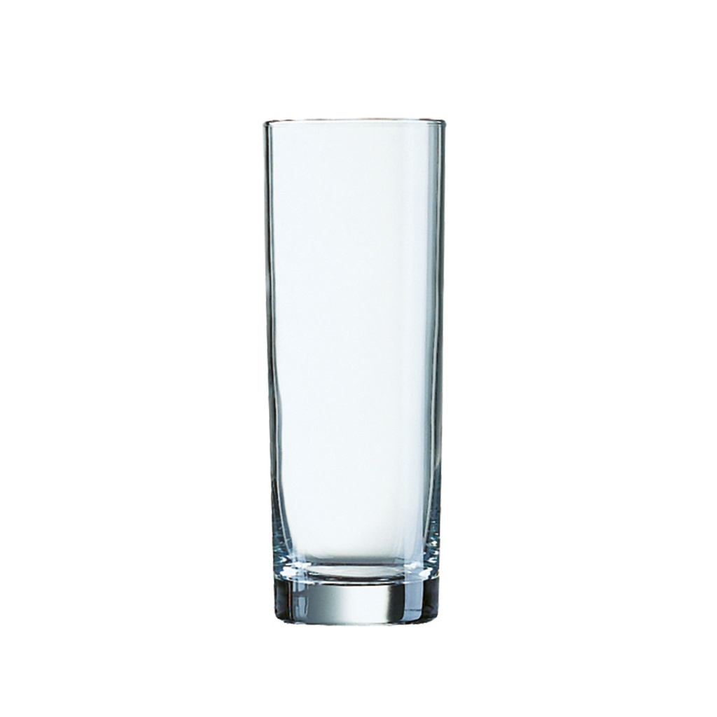 Longdrinkglas 360 ml, Islande