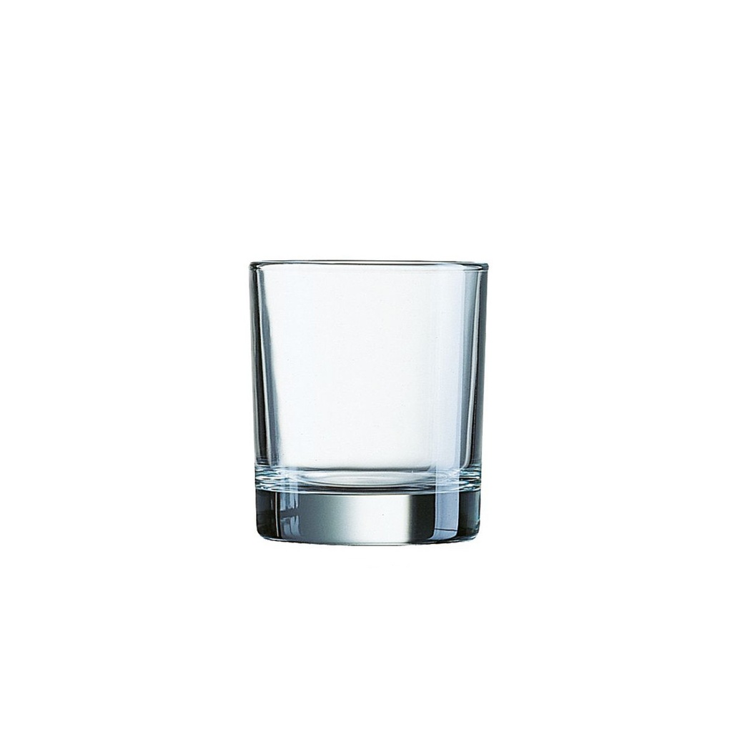Tumbler 300 ml, Islande