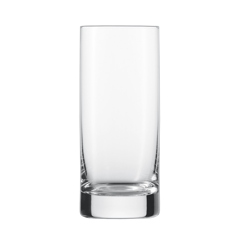 Bierglas Gr. 42, 311 ml, Paris