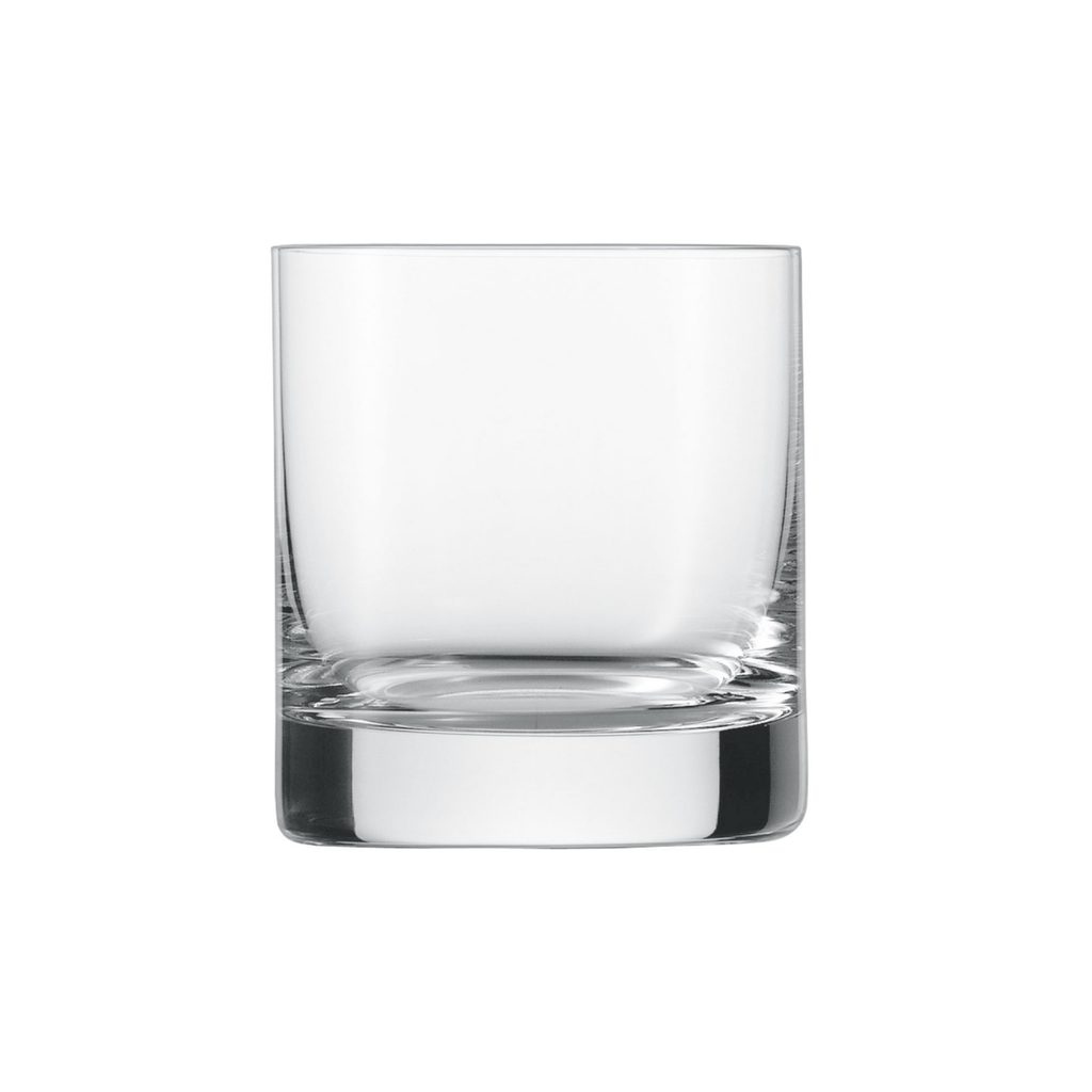 Whiskyglas Gr. 60, 315 ml , Paris