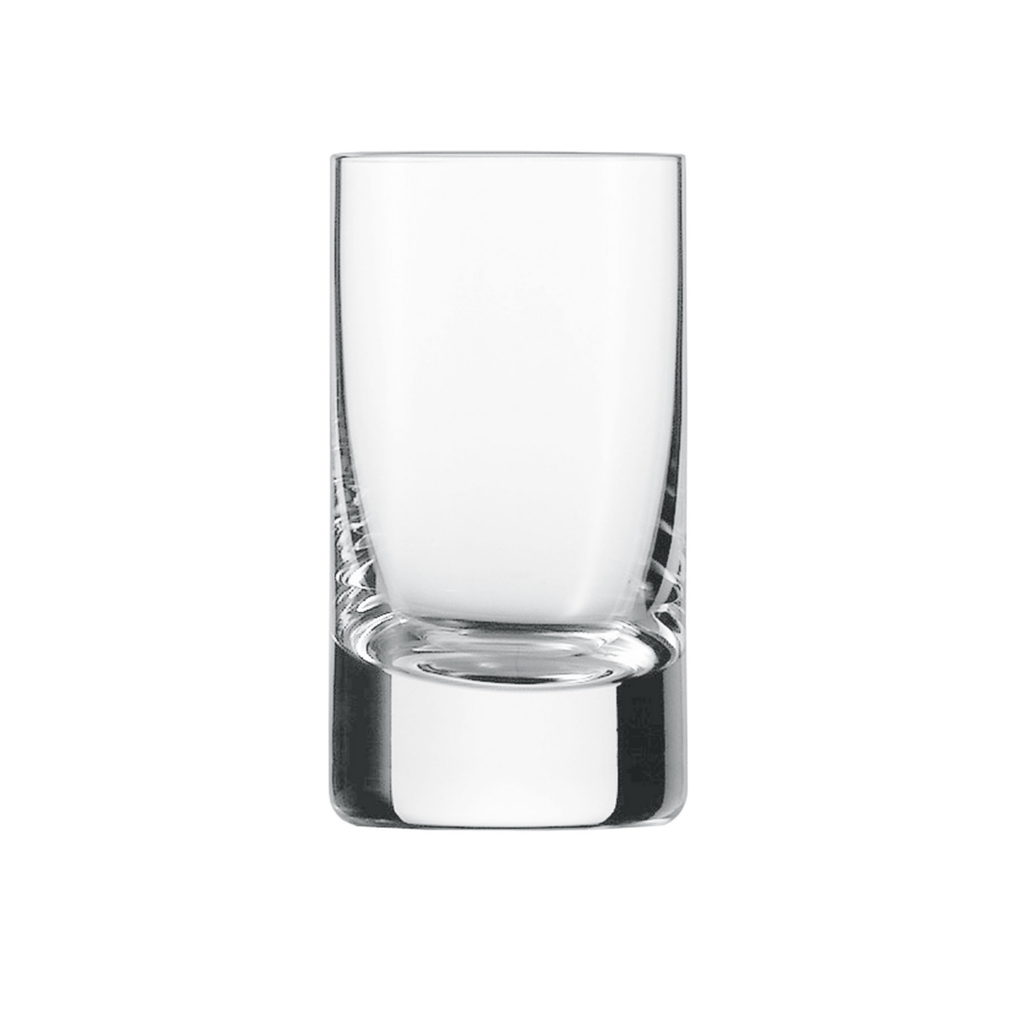 Schnapsglas Gr. 35, 50 ml, Paris