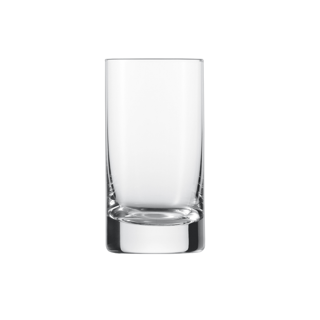 Becherglas Gr. 12, 240 ml , Paris