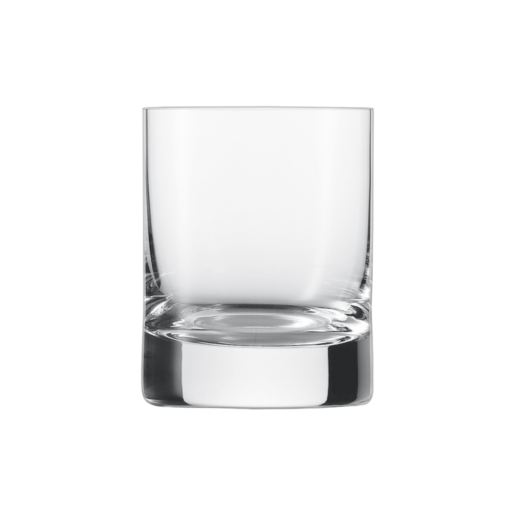 Cocktailglas Gr. 89, 155 ml, Paris