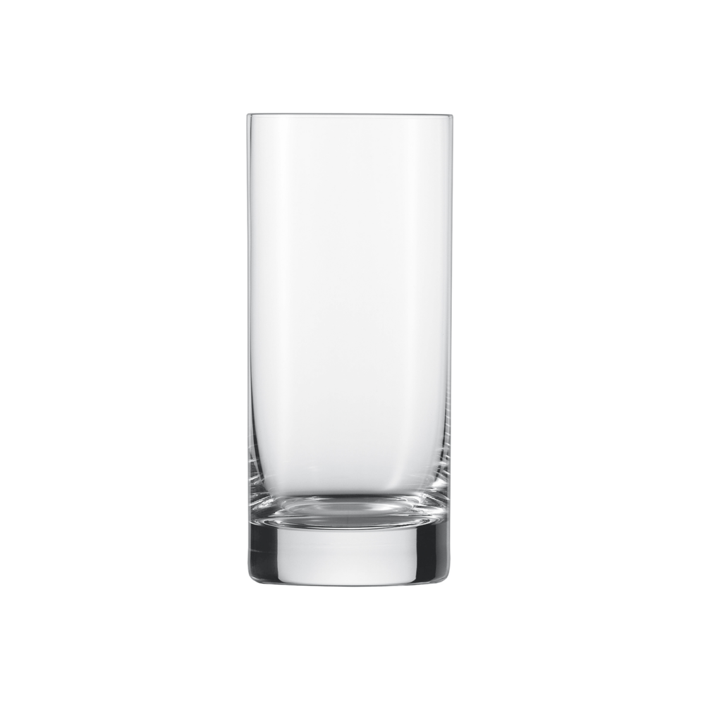 Longdrinkglas Gr. 179, 490 ml, Iceberg