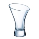Eisbecher 410 ml, Jazzed