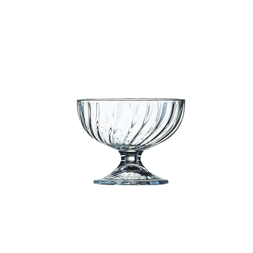 Eisschale 210 ml, Sorbet