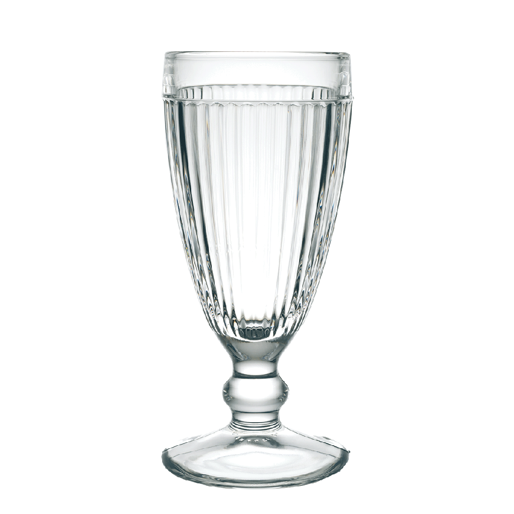 Eisbecher 290 ml, Antillaise